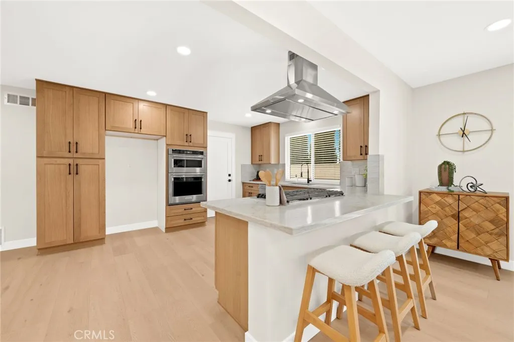 Additional image 23 of 2201 E Oakmont Ave, Orange, CA 92867