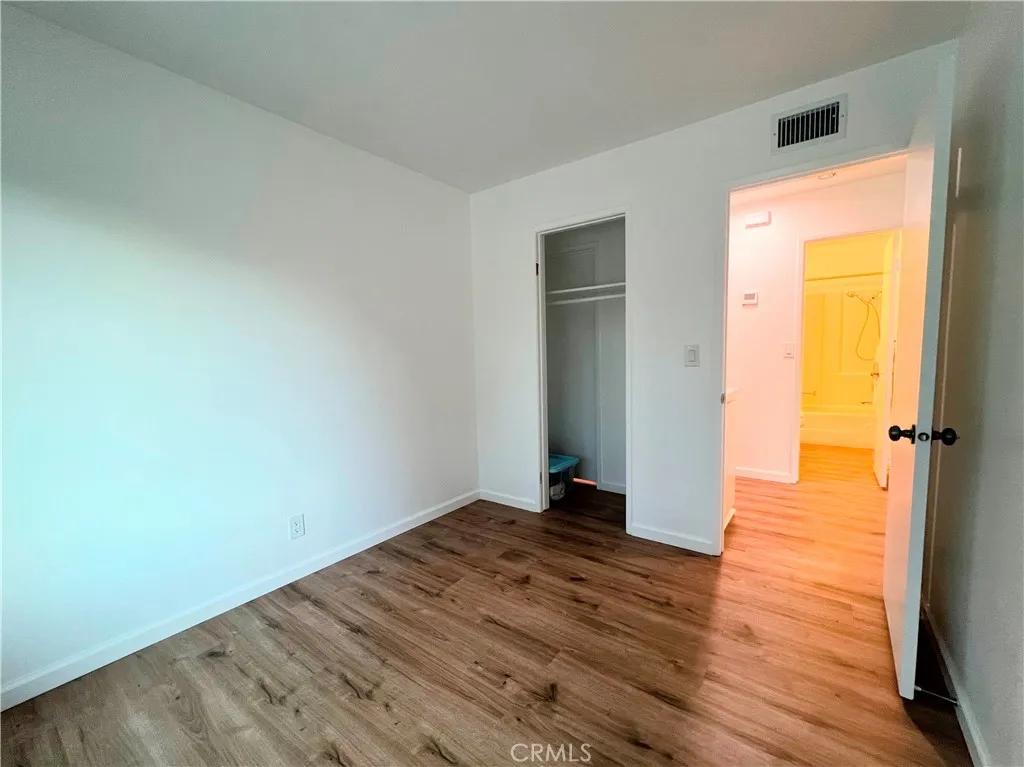 Additional image 36 of 3417 Highwood Court Unit 148, Simi Valley, CA 93063