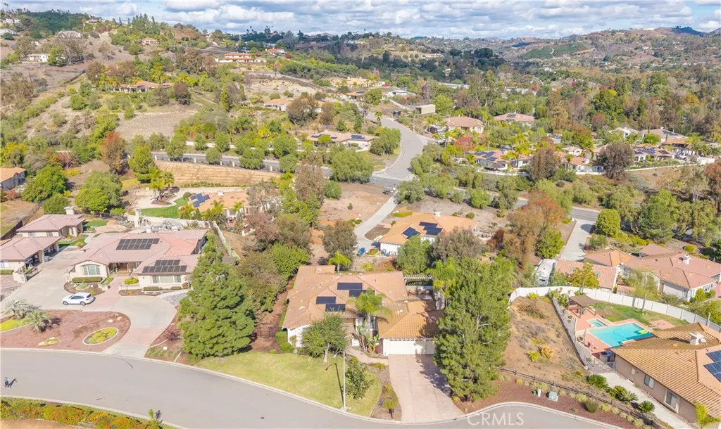 Additional image 40 of 3170 Larkwood Court, Fallbrook, CA 92028