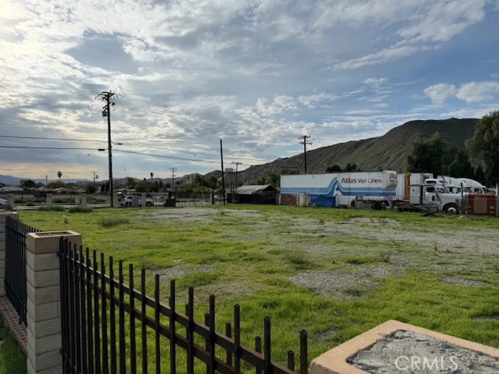 Additional image 2 of Rubidoux Boulevard, Riverside, CA 92509