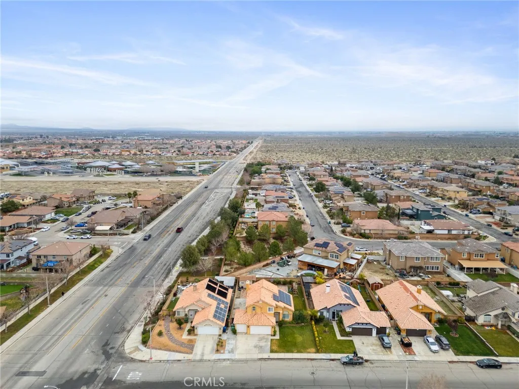 Additional image 51 of 37152 57th St E, Palmdale, CA 93552