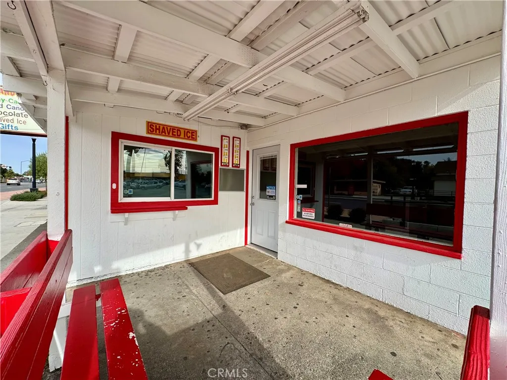 Additional image 4 of 10231 Live Oak Blvd, Live Oak, CA 95953