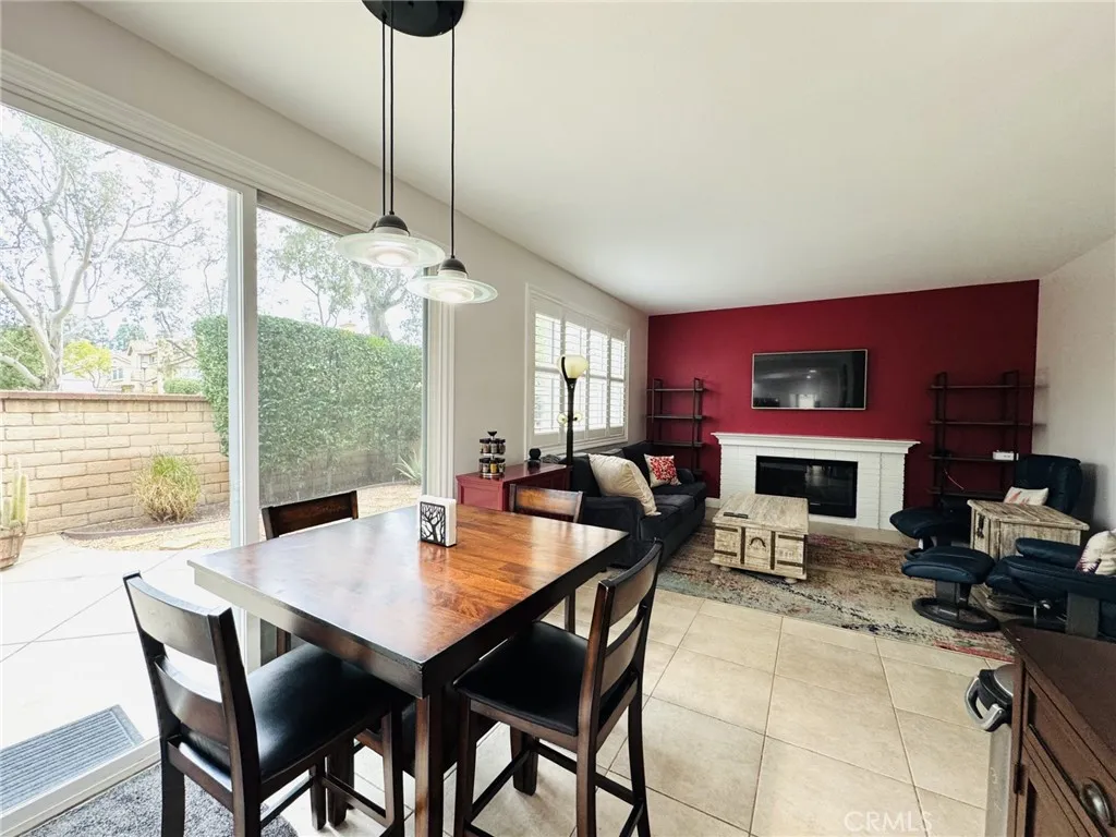 Additional image 27 of 8115 E Star Pine Road, Orange, CA 92869