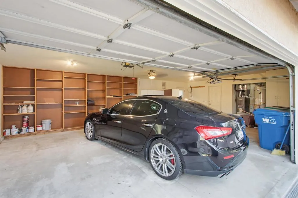 Additional image 57 of 2399 Ivy Road, Oceanside, CA 92054