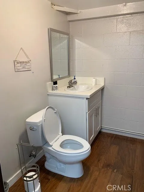 Additional image 20 of 6103 Tyrone, Van Nuys, CA 91401