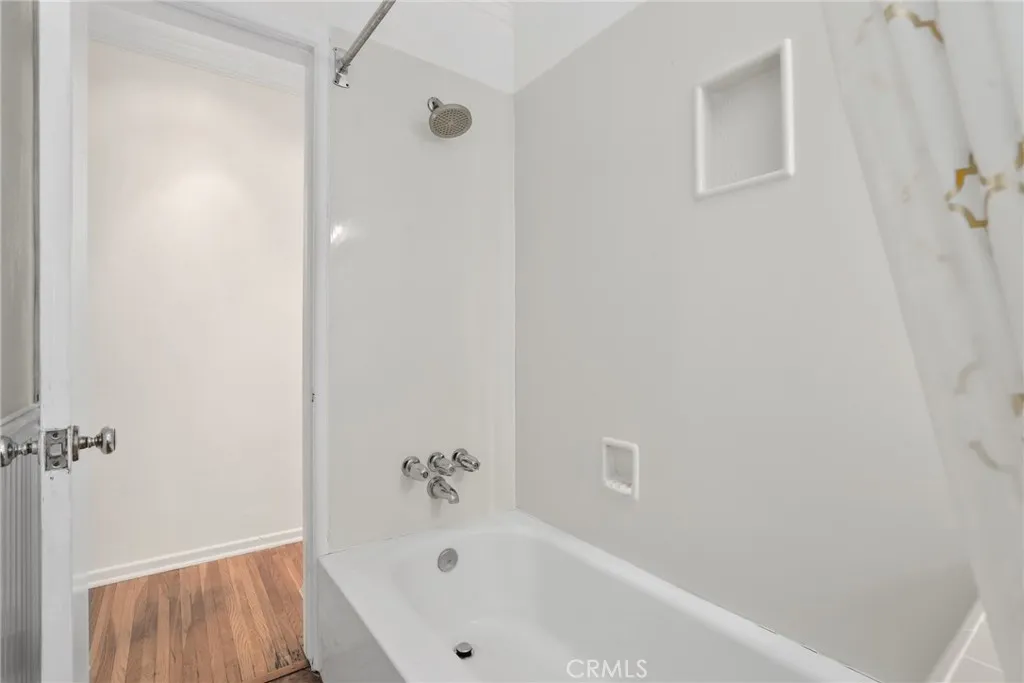 Additional image 48 of 5634 Ponce Avenue, Woodland Hills, CA 91367