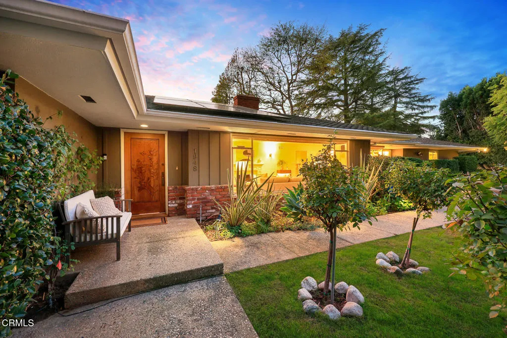 Additional image 7 of 1948 Ravista Lane, La Canada Flintridge, CA 91011