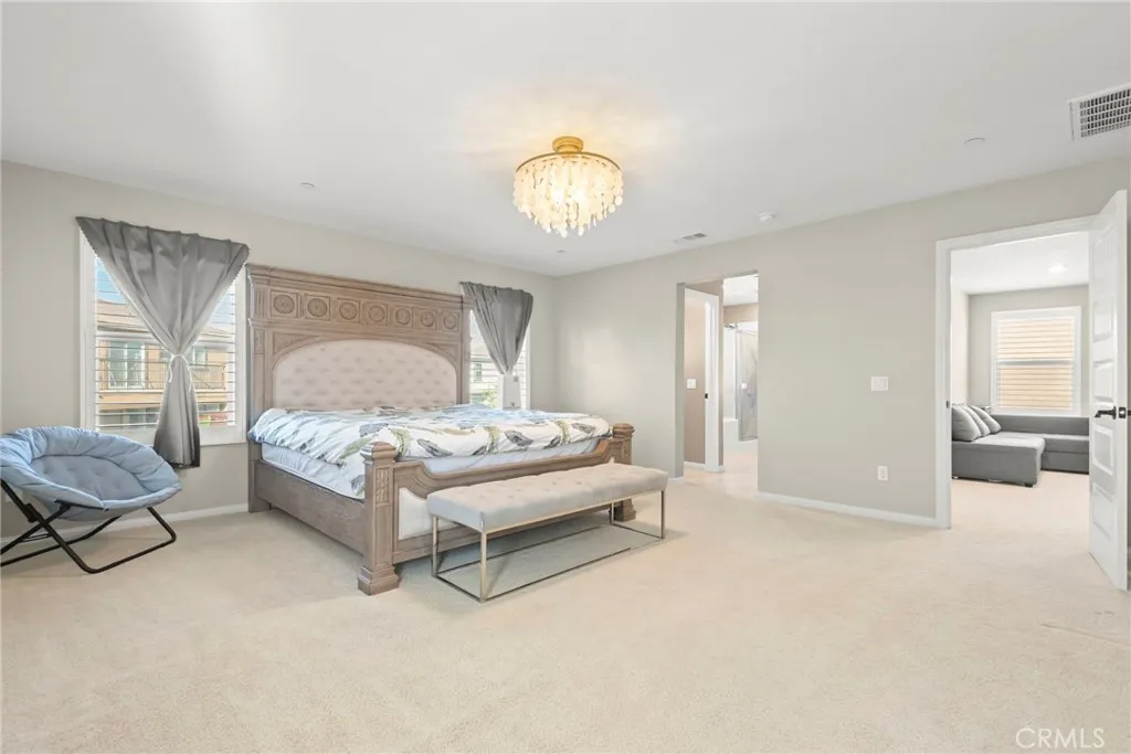 Additional image 31 of 2855 E Howlett Ln, Ontario, CA 91762