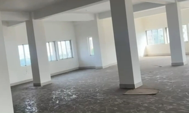 Additional image 2 of Park Street, Kolkata