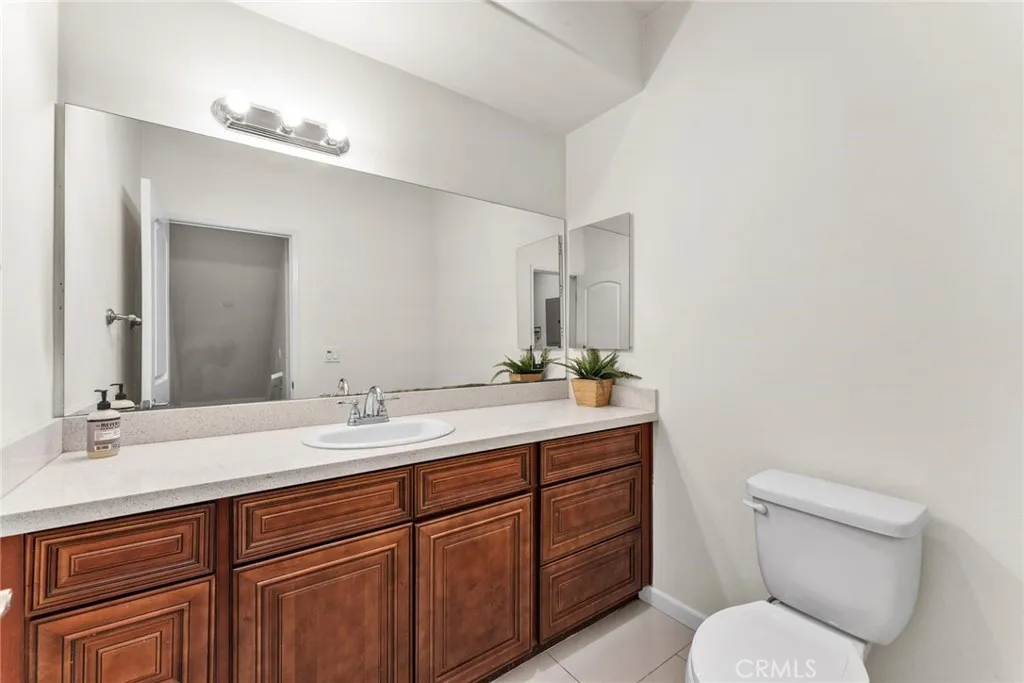 Additional image 17 of 810 N Garfield Ave, Alhambra, CA 91801