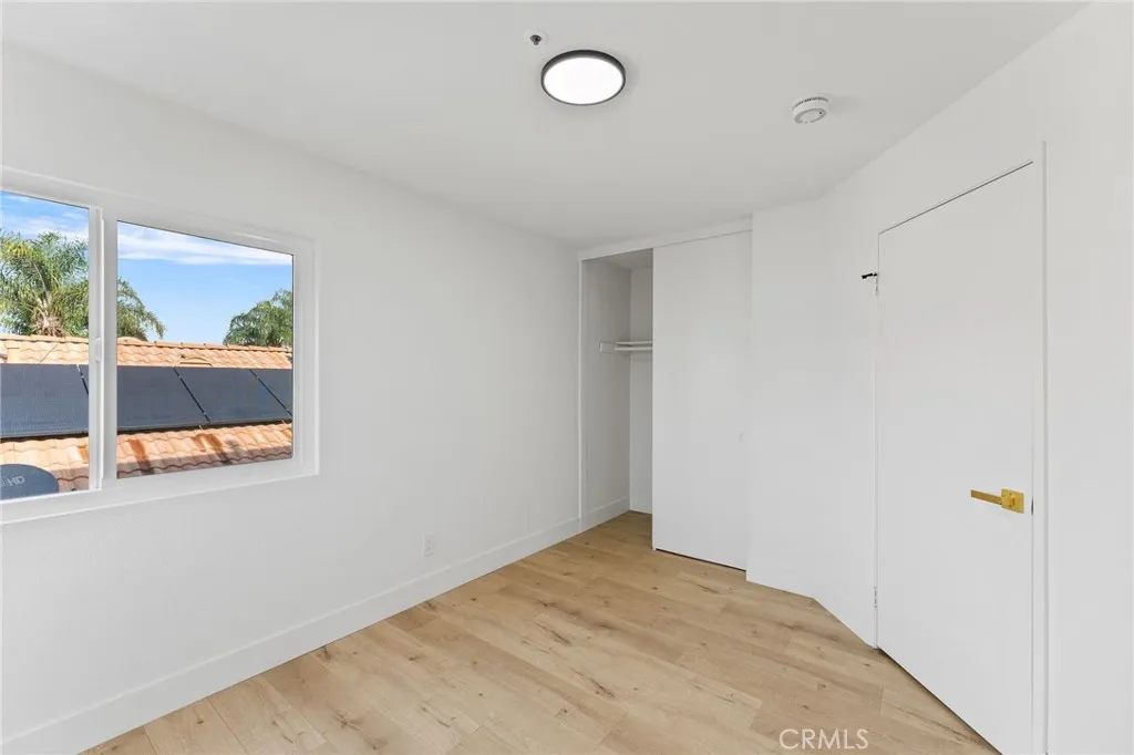 Additional image 69 of 11831 Perlita Pl, Fontana, CA 92337