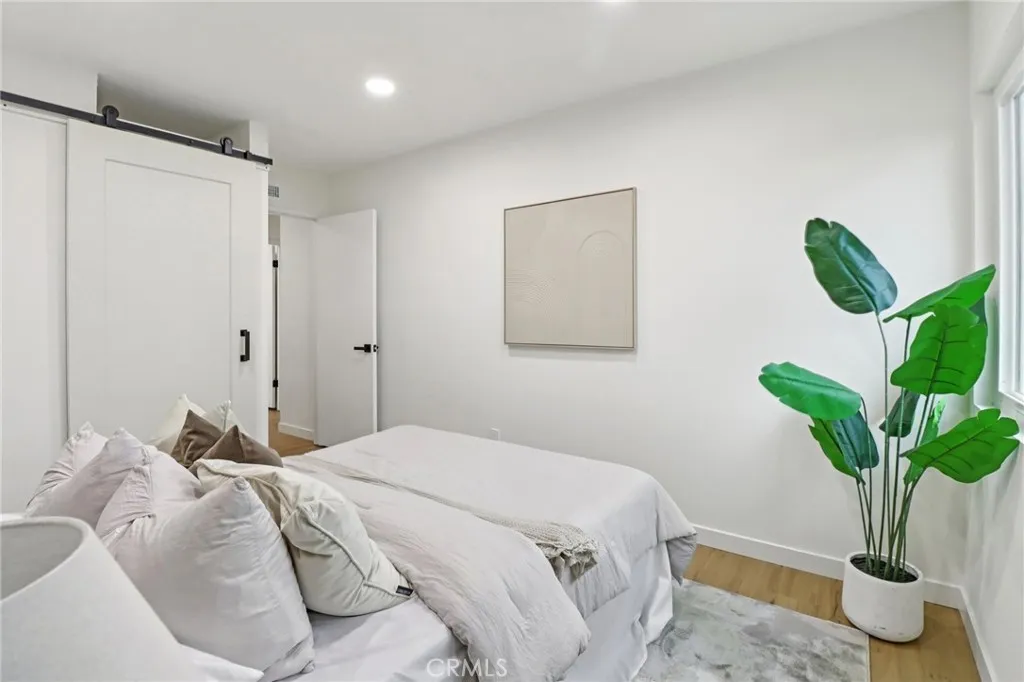 Additional image 48 of 4560 Calle Del Palo, Oceanside, CA 92057