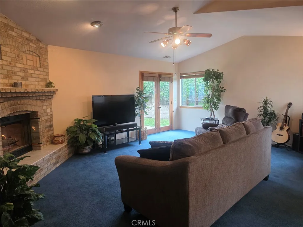 Additional image 81 of 1618 Charlie Lane, Santa Maria, CA 93454