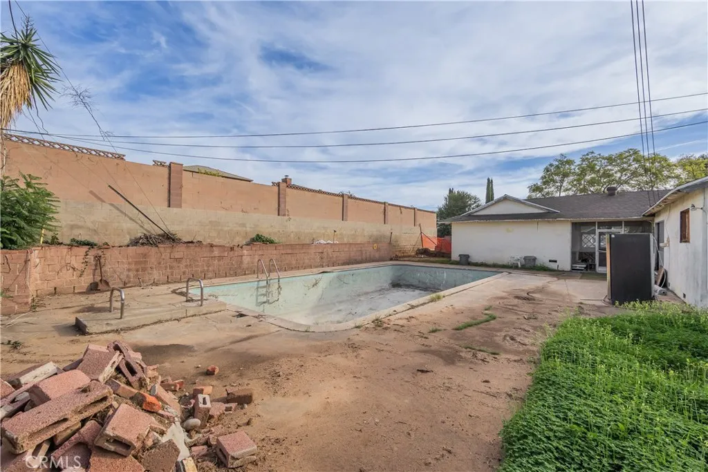 Additional image 69 of 14382 Brenan Way, North Tustin, CA 92780