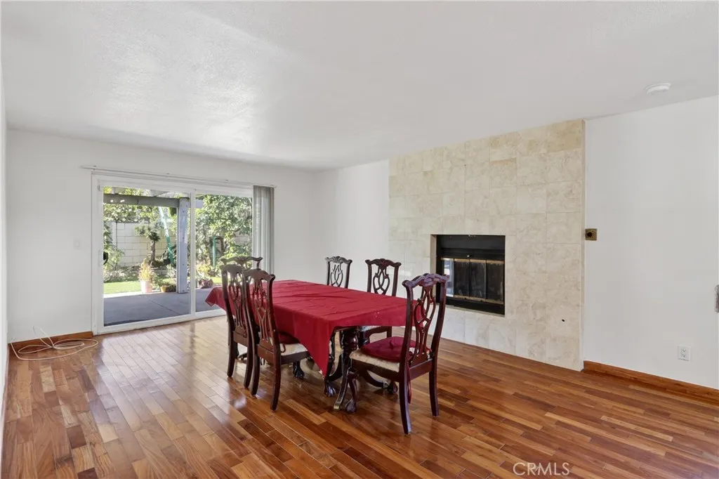 Additional image 51 of 20313 Wardham Ave, Lakewood, CA 90715