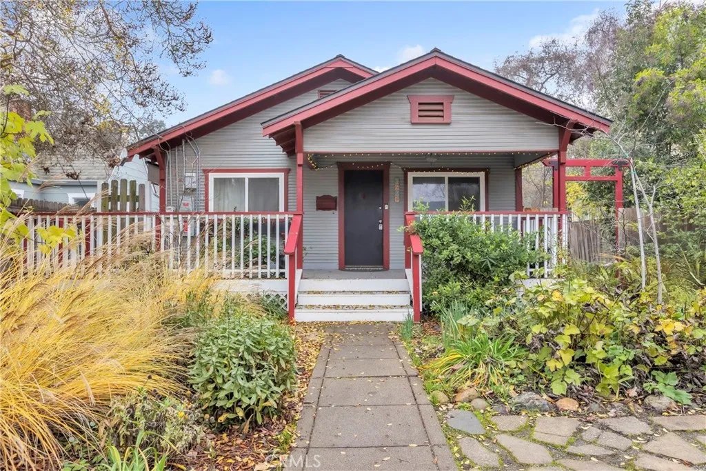 Additional image 39 of 1220 Chestnut Street, Chico, CA 95928