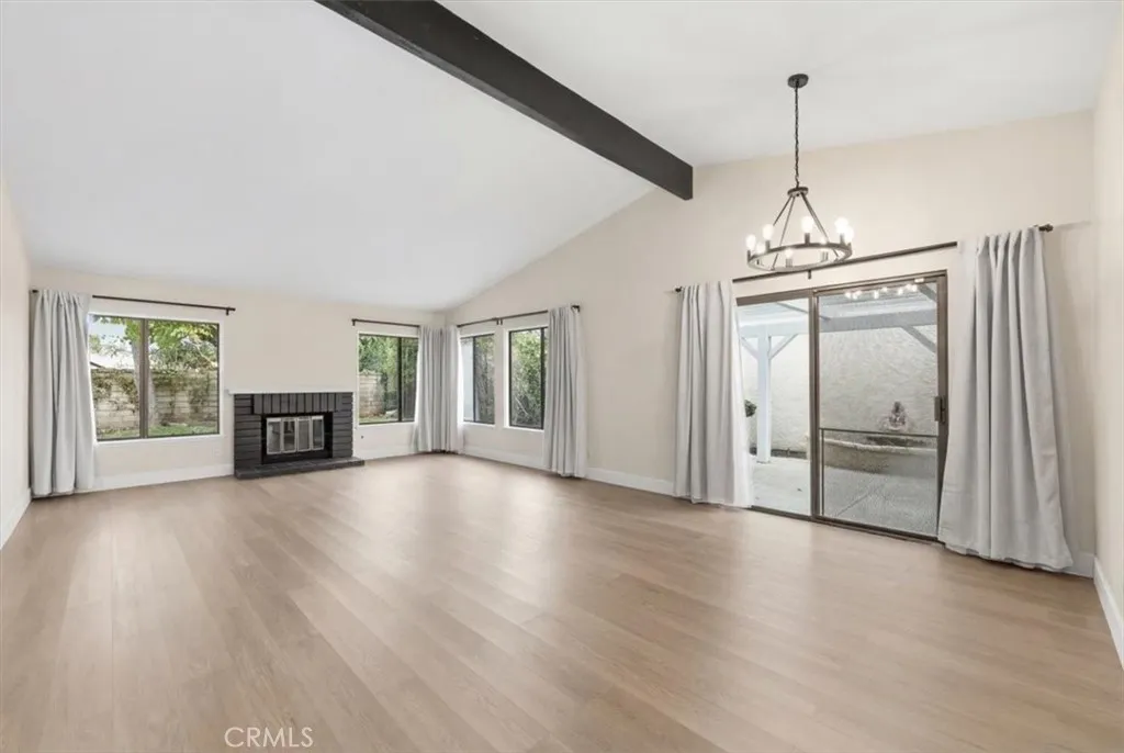 Additional image 33 of 23815 Via Turina, Valencia, CA 91355