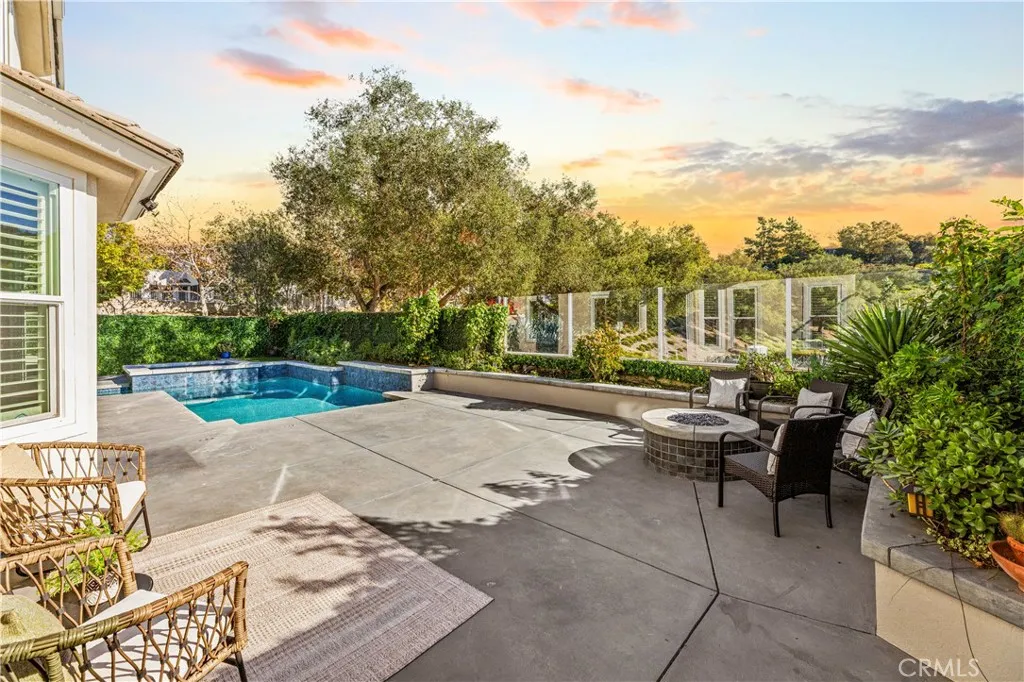 Additional image 53 of 2 Silkwood, Aliso Viejo, CA 92656