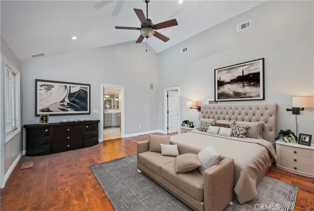 Additional image 63 of 22757 Plummer Street, Chatsworth, CA 91311