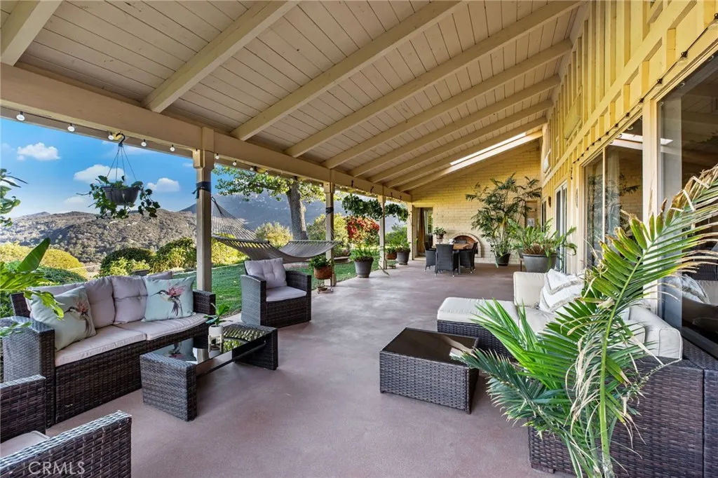 Additional image 84 of 27312 Cool Water Ranch Rd, Valley Center, CA 92082