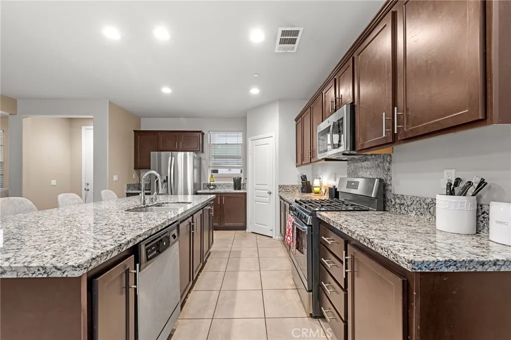 Additional image 10 of 40146 Calle Real, Murrieta, CA 92563