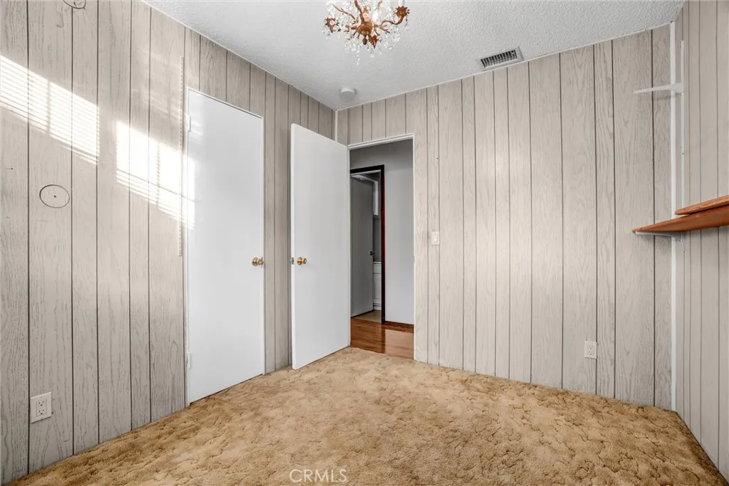 Additional image 18 of 8621 Salish Road, Garden Grove, CA 92841