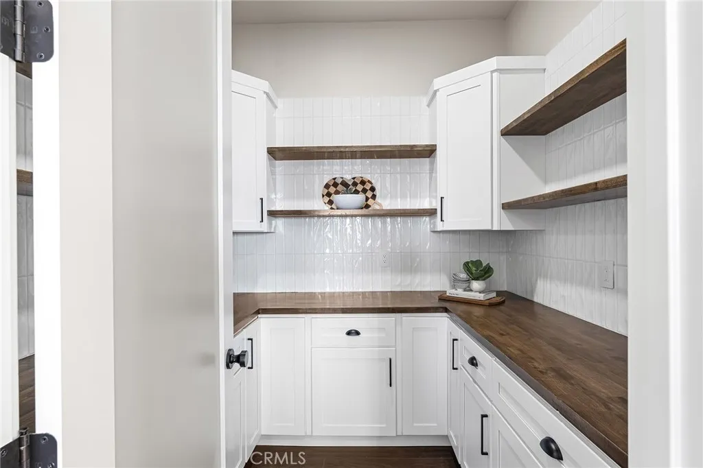 Additional image 23 of 163 Valley Ridge Drive, Paradise, CA 95969