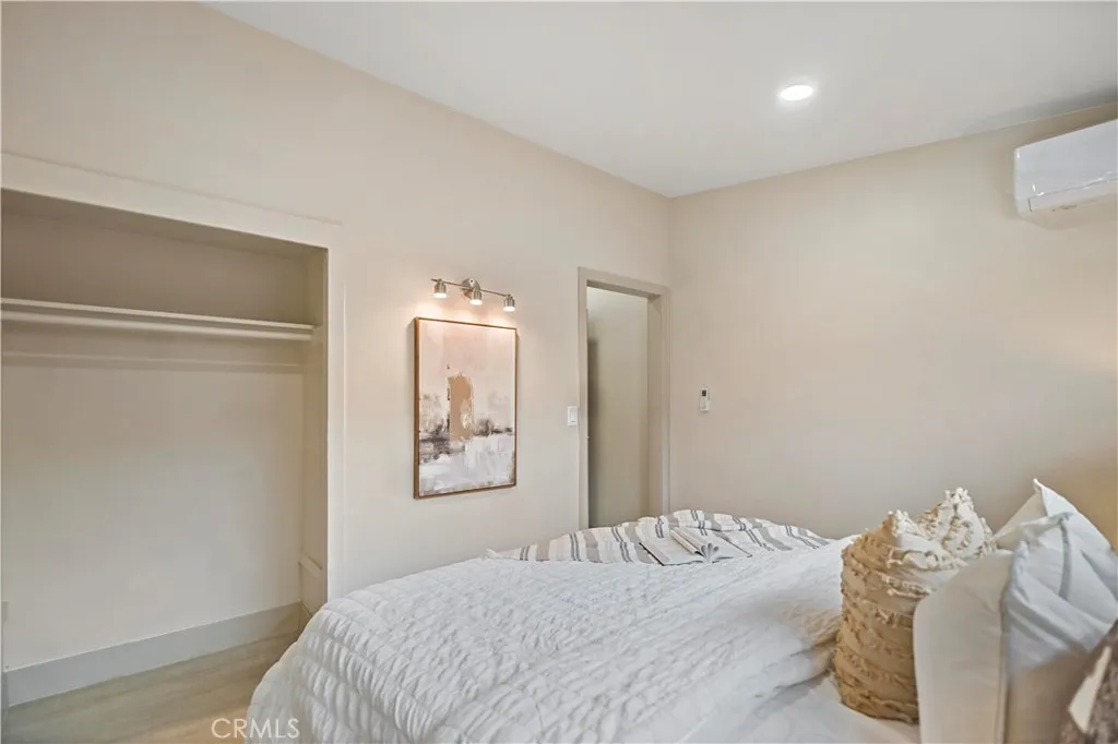 Additional image 59 of 1042 Vineland Ave, La Puente, CA 91746