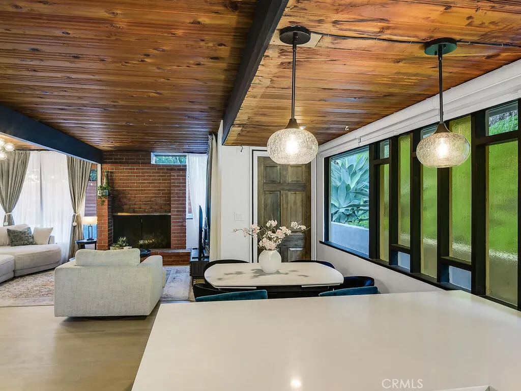 Additional image 10 of 999 Gage Dr, San Diego, CA 92106