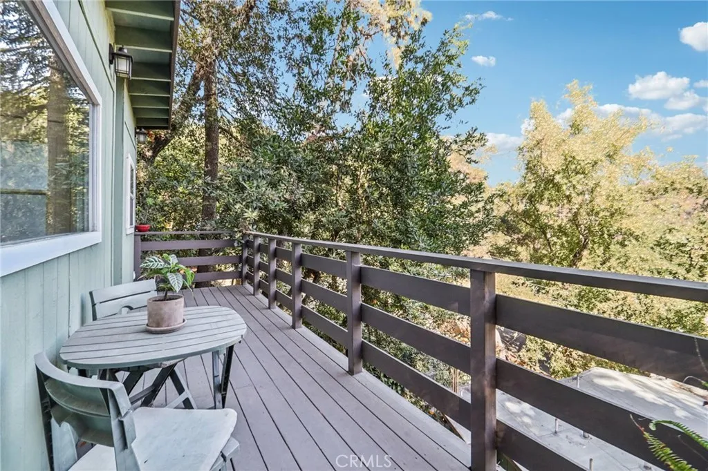 Additional image 29 of 432 Fernwood Pacific Dr, Topanga, CA 90290