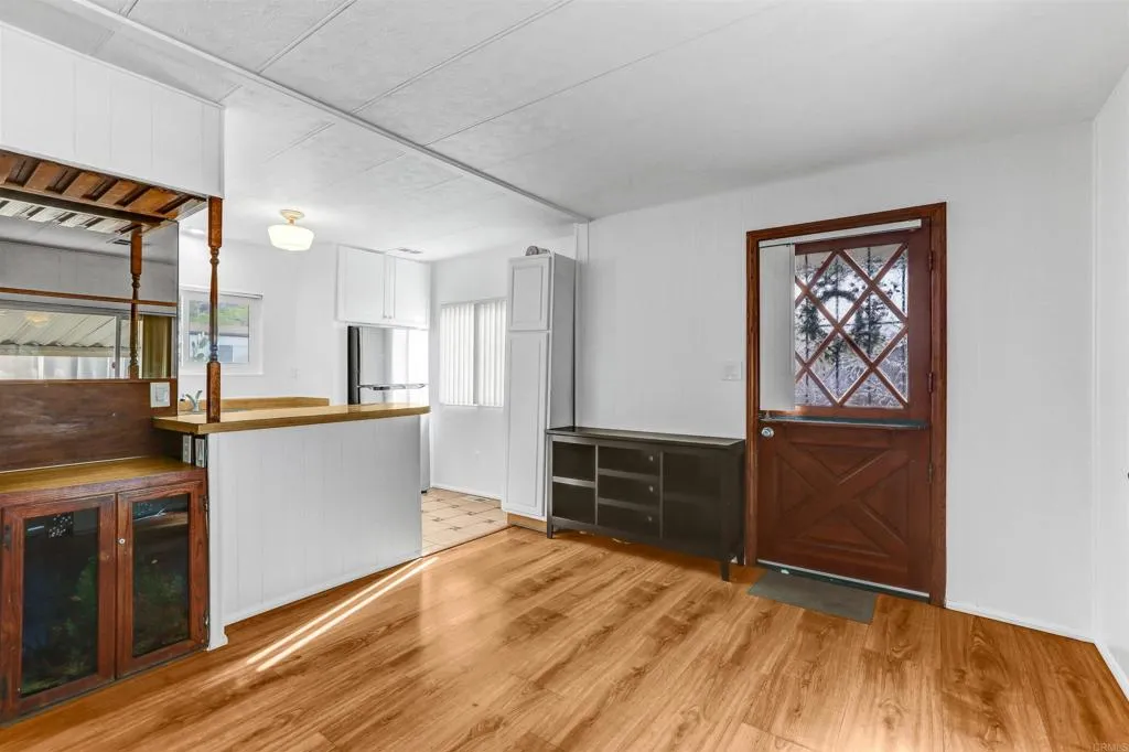 Additional image 36 of 402 63Rd Street Unit SPC 12, San Diego, CA 92114