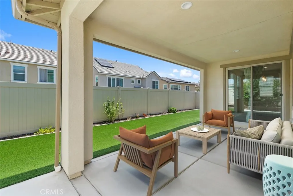 Additional image 63 of 32059 Radiant Dr, Temecula, CA 92591