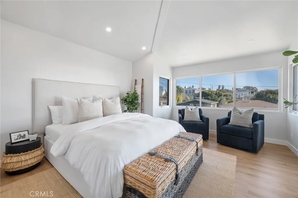 Additional image 41 of 3609 S Parker Street, San Pedro, CA 90731