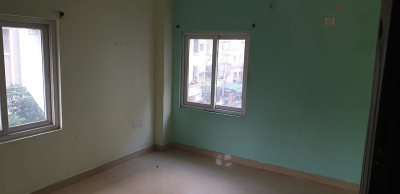 Additional image 3 of Masab Tank, Hyderabad