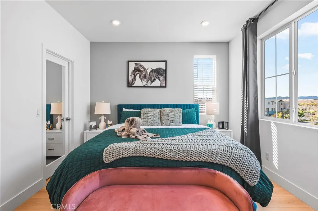 Additional image 93 of 1291 Windmill Road, Rancho Mission Viejo, CA 92694