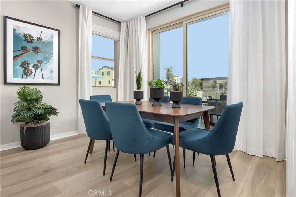 Additional image 8 of 3264 South Agate Paseo, Ontario, CA 91761