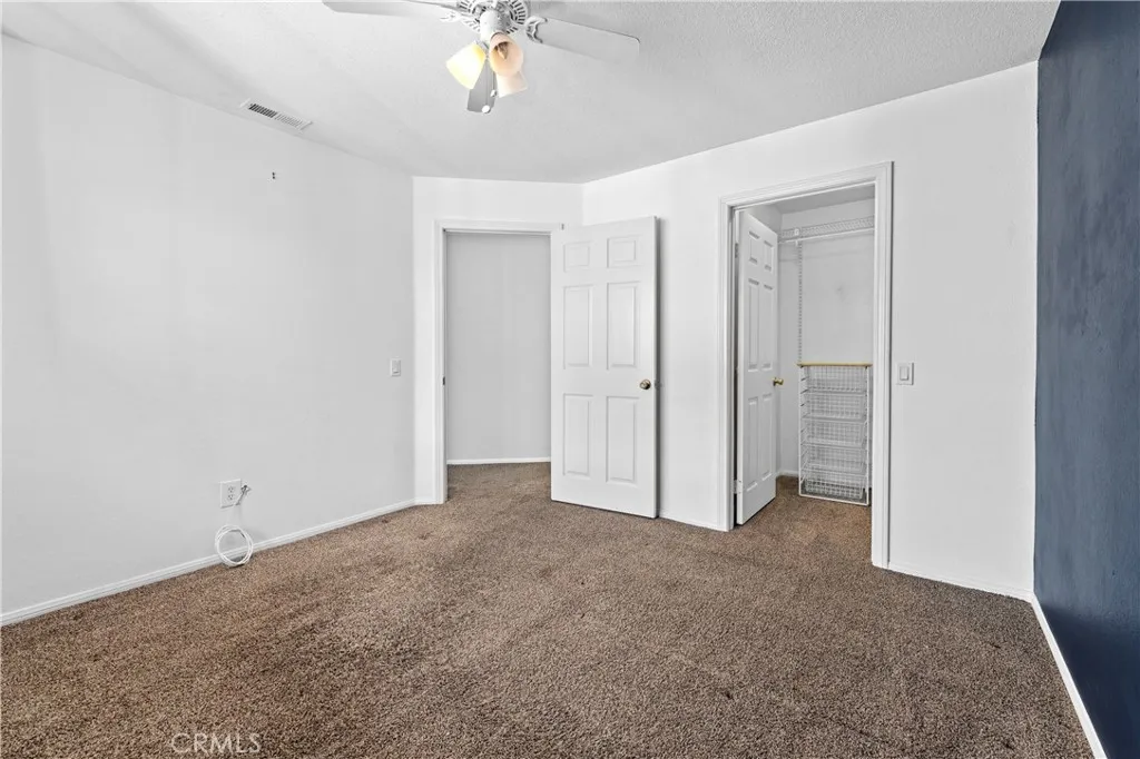 Additional image 73 of 3504 Paseo De Los Americanos Unit 69, Oceanside, CA 92056