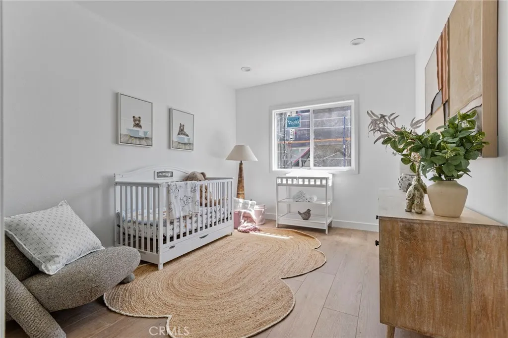 Additional image 61 of 1010 W 223rd Street Unit 3, Torrance, CA 90502