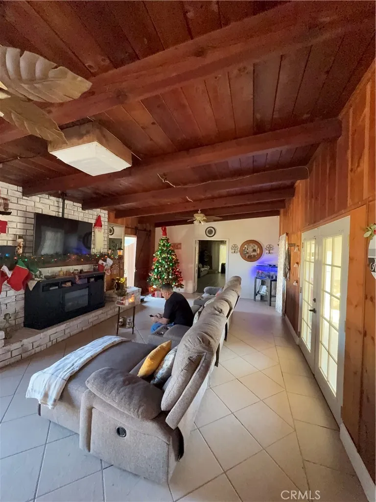 Additional image 8 of 12317 E Avenue V-12, Pearblossom, CA 93553