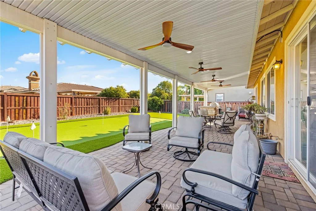 Additional image 31 of 28386 Fox Ridge Cv, Menifee, CA 92585