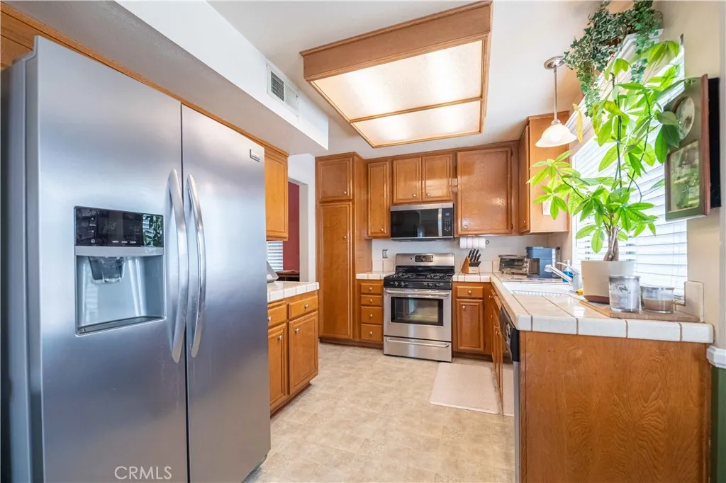 Additional image 91 of 4441 Cedarglen Court, Moorpark, CA 93021