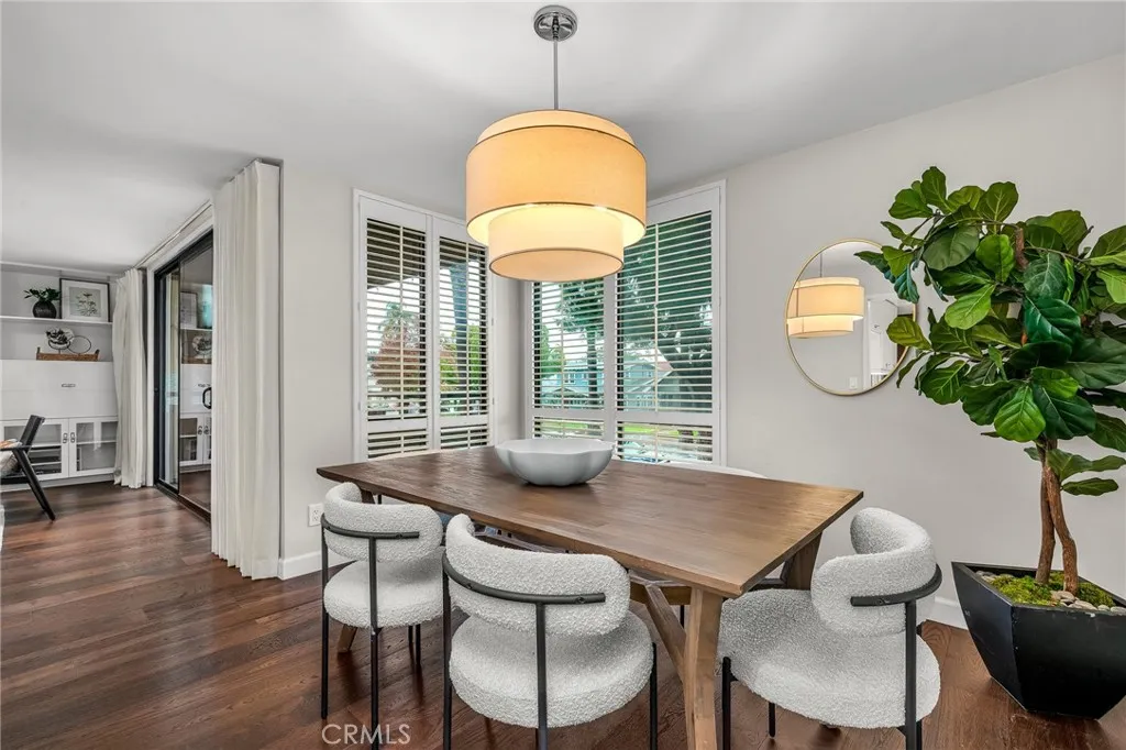 Additional image 8 of 2538 E 2nd Street Unit 104, Long Beach, CA 90803