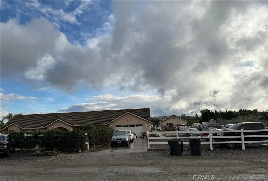 Additional image 4 of 19095 Glenwood Ave, Riverside, CA 92508