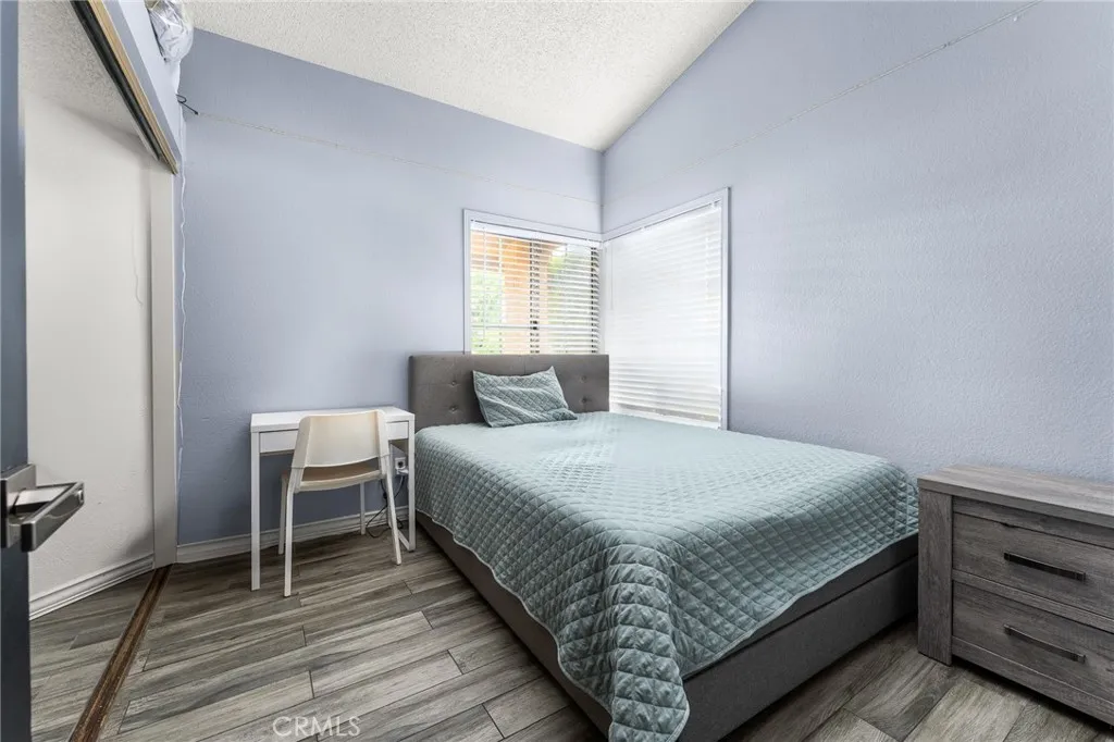 Additional image 59 of 25101 Red Maple Lane, Moreno Valley, CA 92551