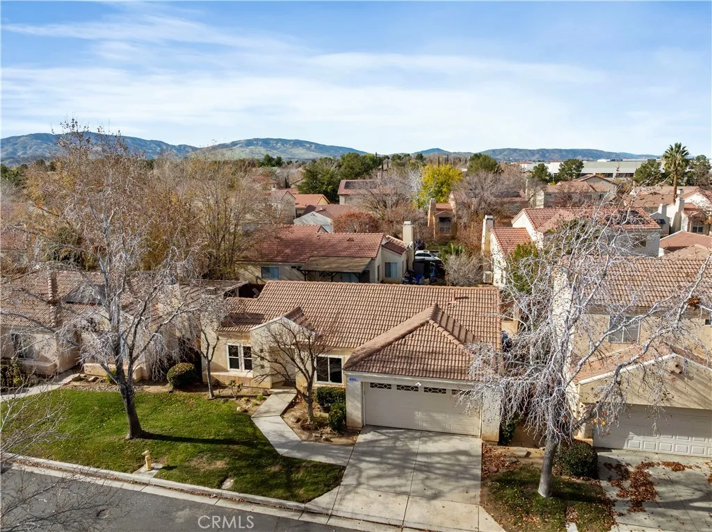 Additional image 43 of 40161 La Cota Drive, Palmdale, CA 93550