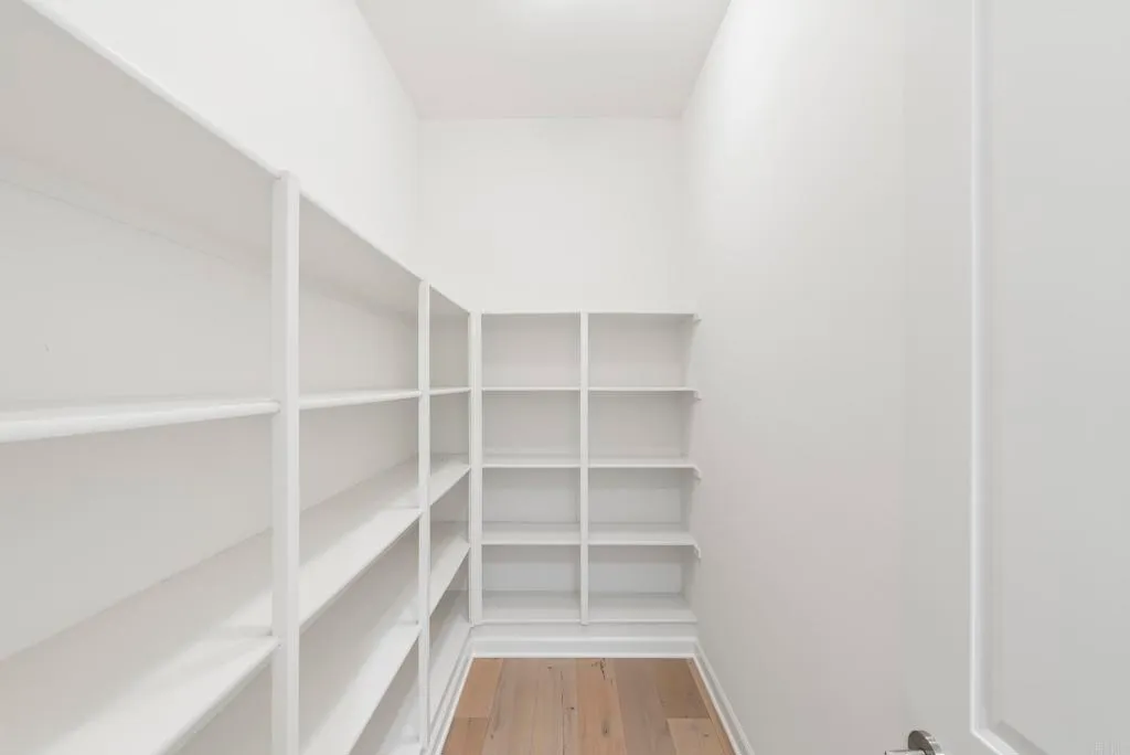 Additional image 20 of 1352 Baumgartner Way, Escondido, CA 92026