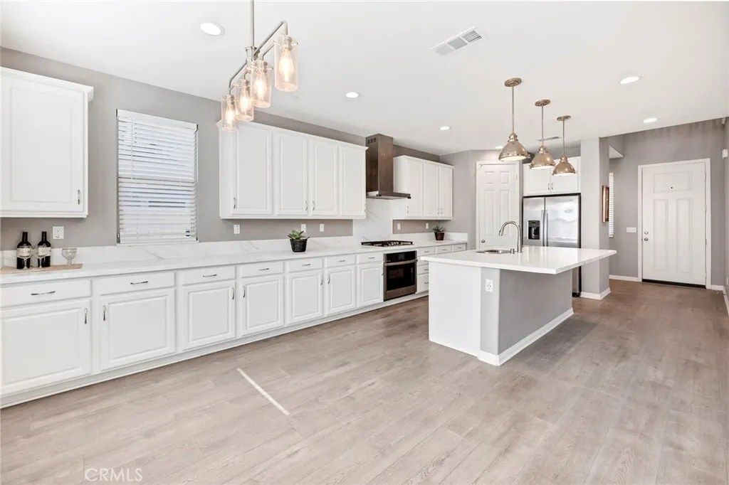 Additional image 50 of 32059 Radiant Dr, Temecula, CA 92591