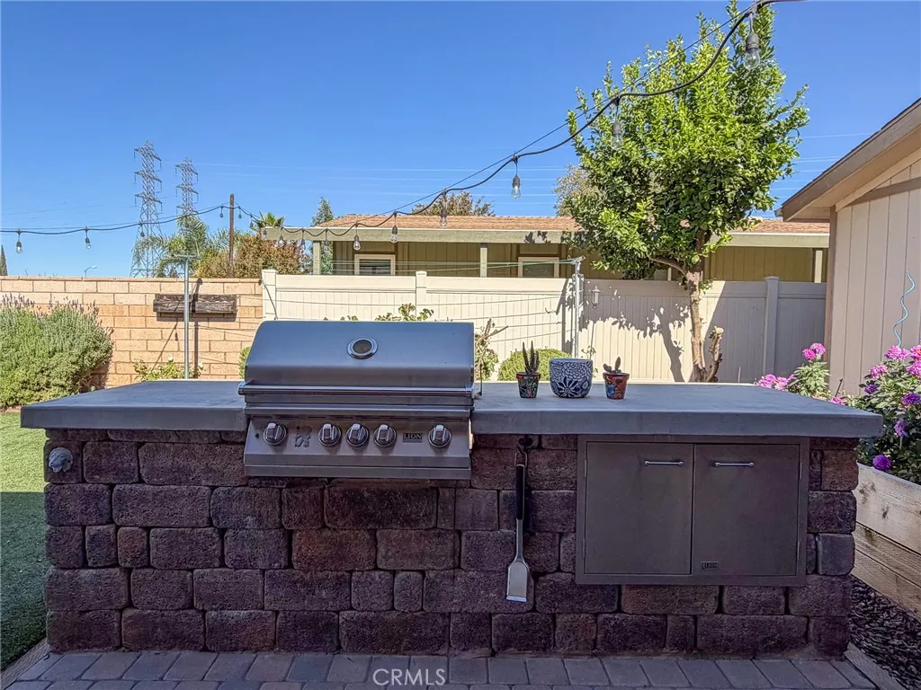 Additional image 31 of 10961 Desert Lawn Drive Unit 82, Calimesa, CA 92320