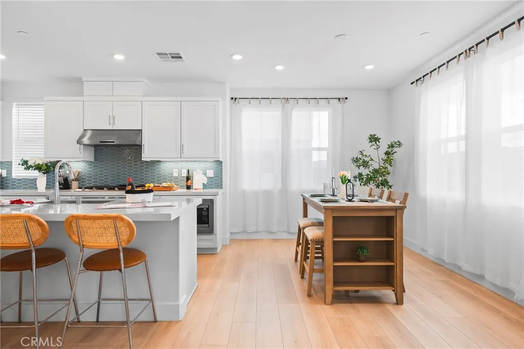 Additional image 31 of 1291 Windmill Road, Rancho Mission Viejo, CA 92694