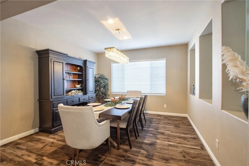 Additional image 50 of 41087 Promenade Chardonnay Hl, Temecula, CA 92591